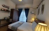 Туры в отель Ania Rooms Туры в отель Ania Rooms