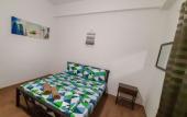 Туры в отель Ania Rooms Туры в отель Ania Rooms