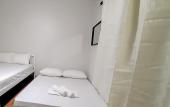 Туры в отель Ania Rooms Туры в отель Ania Rooms
