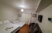 Туры в отель Ania Rooms Туры в отель Ania Rooms