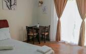 Туры в отель Ania Rooms Туры в отель Ania Rooms