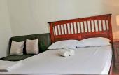 Туры в отель Ania Rooms Туры в отель Ania Rooms