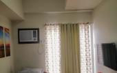 Туры в отель Ania Rooms Туры в отель Ania Rooms
