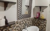 Туры в отель Ania Rooms Туры в отель Ania Rooms