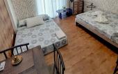 Туры в отель Ania Rooms Туры в отель Ania Rooms