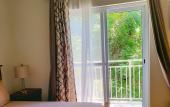 Туры в отель Ania Rooms Туры в отель Ania Rooms