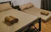 Туры в отель Ania Rooms Туры в отель Ania Rooms
