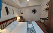Туры в отель Ania Rooms Туры в отель Ania Rooms