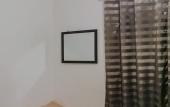Туры в отель Ania Rooms Туры в отель Ania Rooms