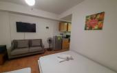 Туры в отель Ania Rooms Туры в отель Ania Rooms