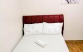 Туры в отель Ania Rooms Туры в отель Ania Rooms
