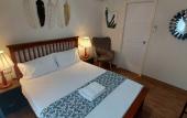 Туры в отель Ania Rooms Туры в отель Ania Rooms