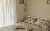 Туры в отель Ania Rooms Туры в отель Ania Rooms