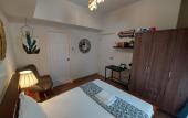 Туры в отель Ania Rooms Туры в отель Ania Rooms