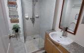 Туры в отель Ania Rooms Туры в отель Ania Rooms