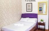 Туры в отель Ania Rooms Туры в отель Ania Rooms