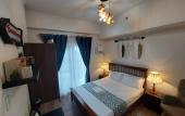 Туры в отель Ania Rooms Туры в отель Ania Rooms