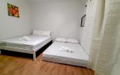 Туры в отель Ania Rooms Туры в отель Ania Rooms