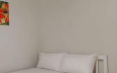 Туры в отель Ania Rooms Туры в отель Ania Rooms