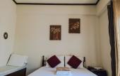Туры в отель Ania Rooms Туры в отель Ania Rooms