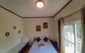 Туры в отель Ania Rooms Туры в отель Ania Rooms