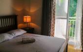 Туры в отель Ania Rooms Туры в отель Ania Rooms