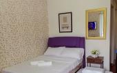 Туры в отель Ania Rooms Туры в отель Ania Rooms