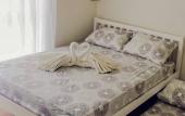 Туры в отель Ania Rooms Туры в отель Ania Rooms