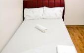 Туры в отель Ania Rooms Туры в отель Ania Rooms