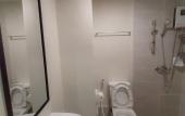 Туры в отель Ania Rooms Туры в отель Ania Rooms