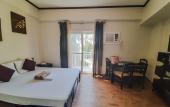 Туры в отель Ania Rooms Туры в отель Ania Rooms
