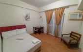 Туры в отель Ania Rooms Туры в отель Ania Rooms