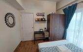 Туры в отель Ania Rooms Туры в отель Ania Rooms