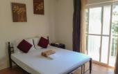 Туры в отель Ania Rooms Туры в отель Ania Rooms