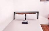 Туры в отель Ania Rooms Туры в отель Ania Rooms