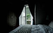 Туры в отель Ania Rooms Туры в отель Ania Rooms