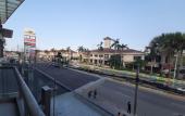 Туры в отель Ania Rooms Туры в отель Ania Rooms