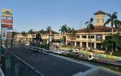Туры в отель Ania Rooms Туры в отель Ania Rooms