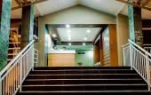 Туры в отель Ania Rooms Туры в отель Ania Rooms