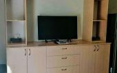 Туры в отель Ania Rooms Туры в отель Ania Rooms