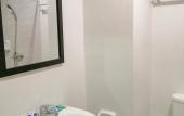 Туры в отель Ania Rooms Туры в отель Ania Rooms