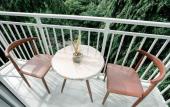 Туры в отель Ania Rooms Туры в отель Ania Rooms
