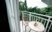Туры в отель Ania Rooms Туры в отель Ania Rooms