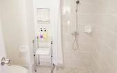 Туры в отель Ania Rooms Туры в отель Ania Rooms