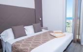 Туры в отель Hotel Baby Туры в отель Hotel Baby