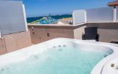 Туры в отель Hotel Baby Туры в отель Hotel Baby