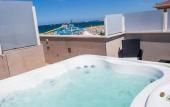 Туры в отель Hotel Baby Туры в отель Hotel Baby