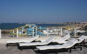 Туры в отель Hotel Baby Туры в отель Hotel Baby
