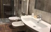 Туры в отель Hotel Baby Туры в отель Hotel Baby