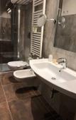 Туры в отель Hotel Baby Туры в отель Hotel Baby